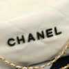 Stylish Fashion Carry CN HandBag 521