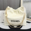 Stylish Fashion Carry CN HandBag 521