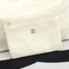 Stylish Fashion Carry CN HandBag 521