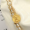 Stylish Fashion Carry CN HandBag 521