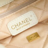 Stylish Fashion Carry CN HandBag 521