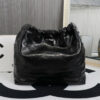 Stylish Fashion Carry CN HandBag 521