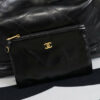 Stylish Fashion Carry CN HandBag 521