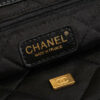 Stylish Fashion Carry CN HandBag 521