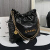 Stylish Fashion Carry CN HandBag 521