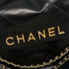 Stylish Fashion Carry CN HandBag 521