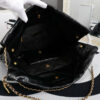 Stylish Fashion Carry CN HandBag 521