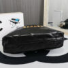 Stylish Fashion Carry CN HandBag 521
