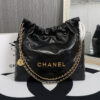 Stylish Fashion Carry CN HandBag 521