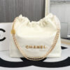 Stylish Fashion Carry CN HandBag 521