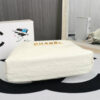 Stylish Fashion Carry CN HandBag 521