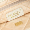 Stylish Fashion Carry CN HandBag 521