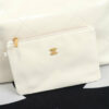 Stylish Fashion Carry CN HandBag 521