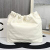 Stylish Fashion Carry CN HandBag 521