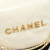 Stylish Fashion Carry CN HandBag 521
