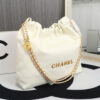 Stylish Fashion Carry CN HandBag 521