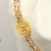 Stylish Fashion Carry CN HandBag 521