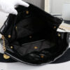 Stylish Fashion Carry CN HandBag 521