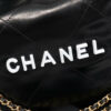 Stylish Fashion Carry CN HandBag 521