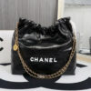 Stylish Fashion Carry CN HandBag 521