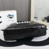Stylish Fashion Carry CN HandBag 521