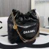 Stylish Fashion Carry CN HandBag 521