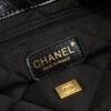 Stylish Fashion Carry CN HandBag 521