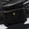 Stylish Fashion Carry CN HandBag 521