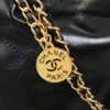 Stylish Fashion Carry CN HandBag 521