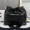 Stylish Fashion Carry CN HandBag 521