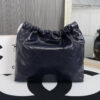 Stylish Fashion Carry CN HandBag 521