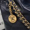 Stylish Fashion Carry CN HandBag 521