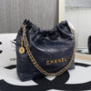 Stylish Fashion Carry CN HandBag 521