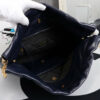 Stylish Fashion Carry CN HandBag 521