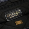 Stylish Fashion Carry CN HandBag 521