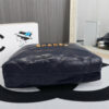 Stylish Fashion Carry CN HandBag 521