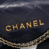 Stylish Fashion Carry CN HandBag 521