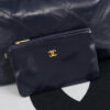 Stylish Fashion Carry CN HandBag 521