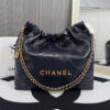 New Collection Fashion CN HandBag 521