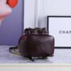 Stylish Fashion Carry CN HandBag 520