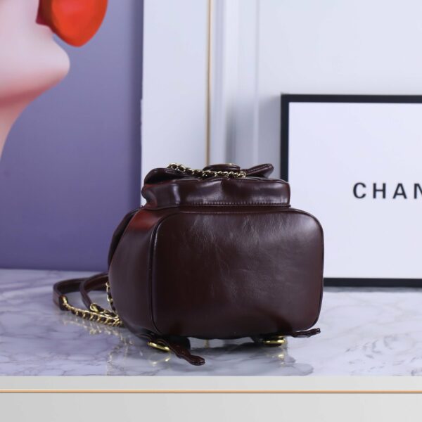 New Fashion CN HandBag 520