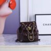 Stylish Fashion Carry CN HandBag 520