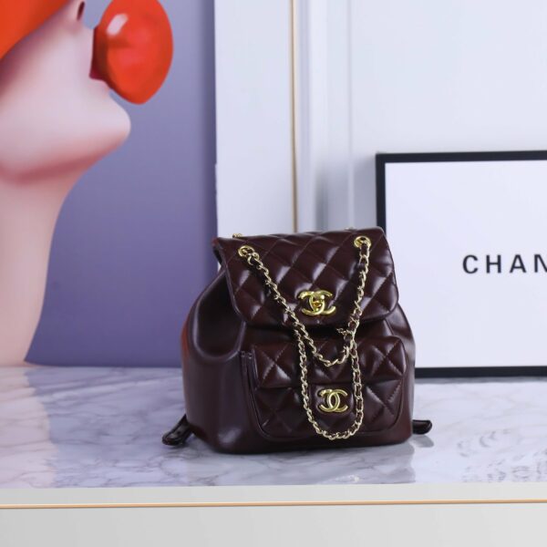 New Fashion CN HandBag 520