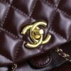 Stylish Fashion Carry CN HandBag 520