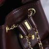 Stylish Fashion Carry CN HandBag 520
