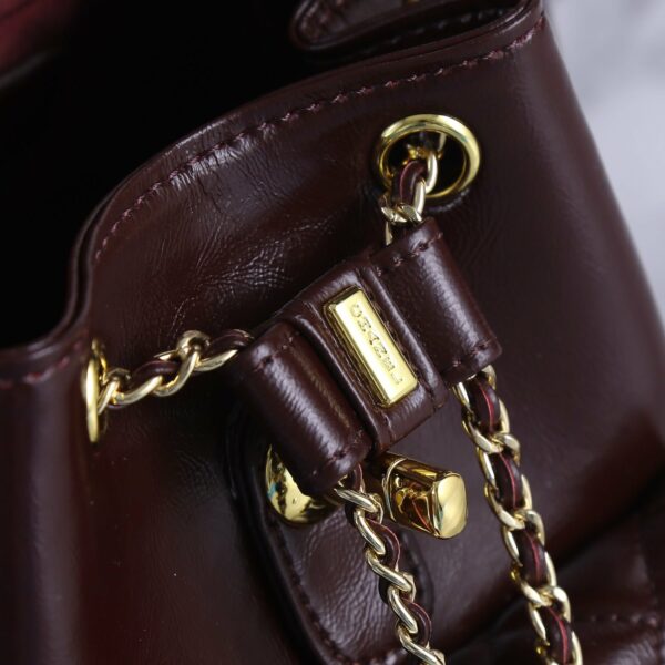 New Fashion CN HandBag 520
