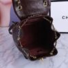 Stylish Fashion Carry CN HandBag 520
