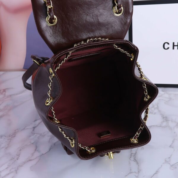 New Fashion CN HandBag 520