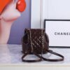Stylish Fashion Carry CN HandBag 520