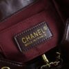 Stylish Fashion Carry CN HandBag 520